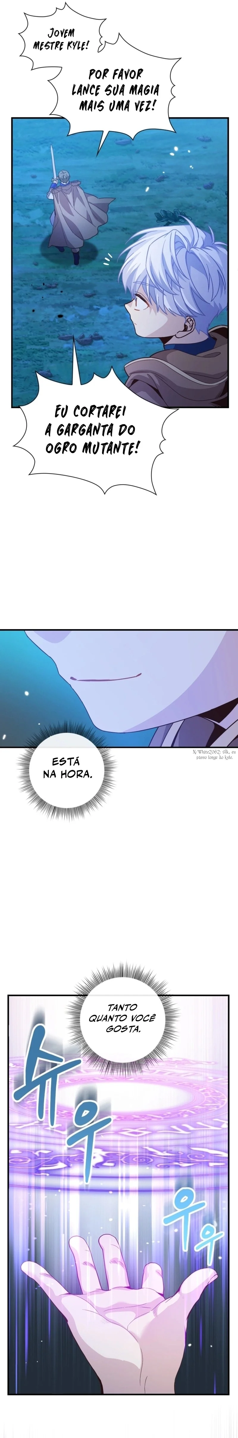 Pagina 17