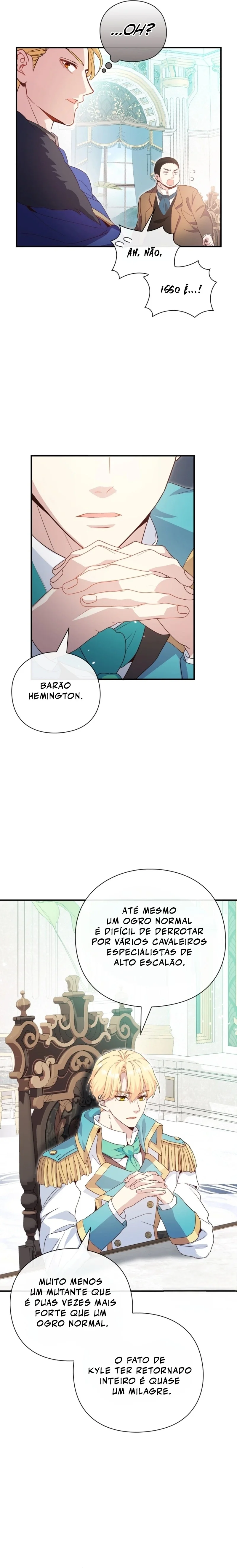 Pagina 17