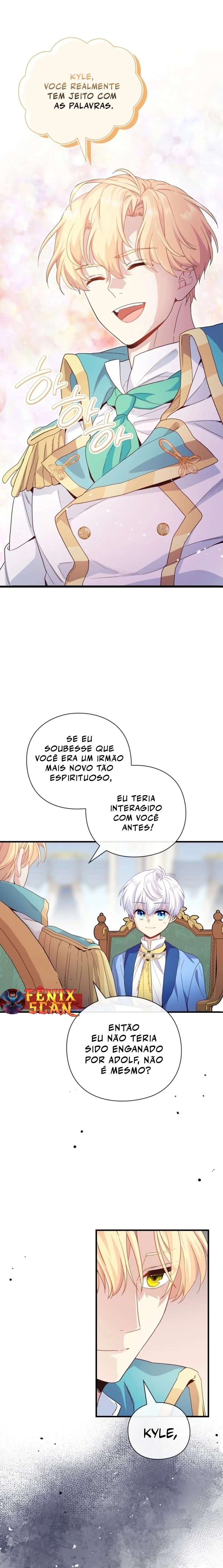 Pagina 17