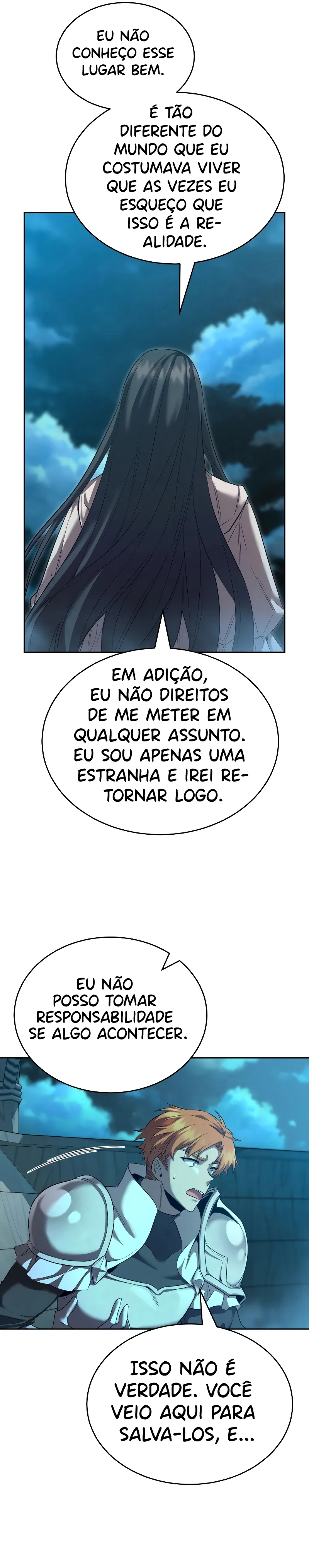 Pagina 17