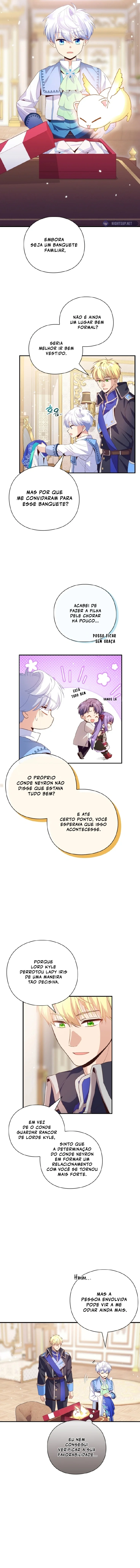 Pagina 17