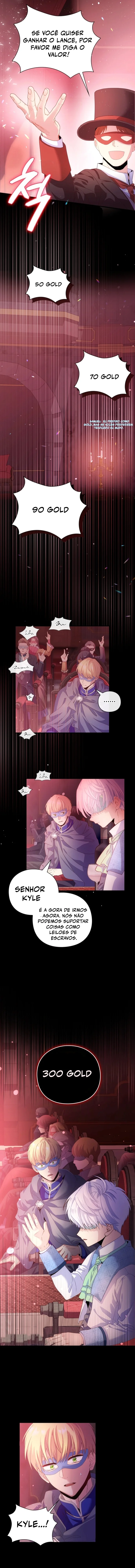 Pagina 17