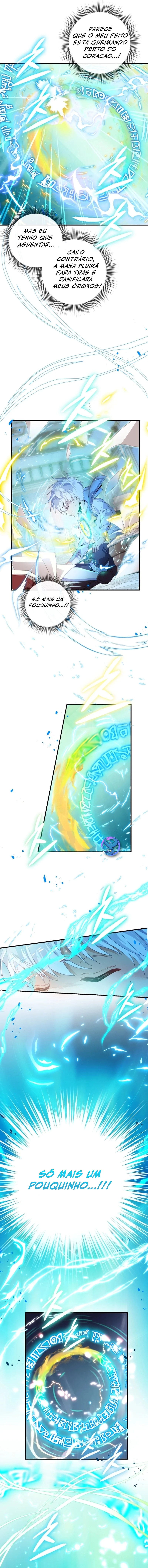 Pagina 17