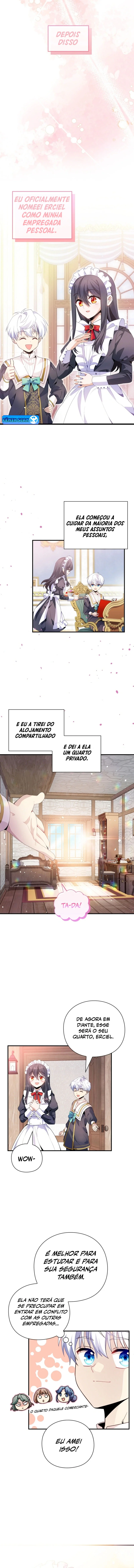 Pagina 17
