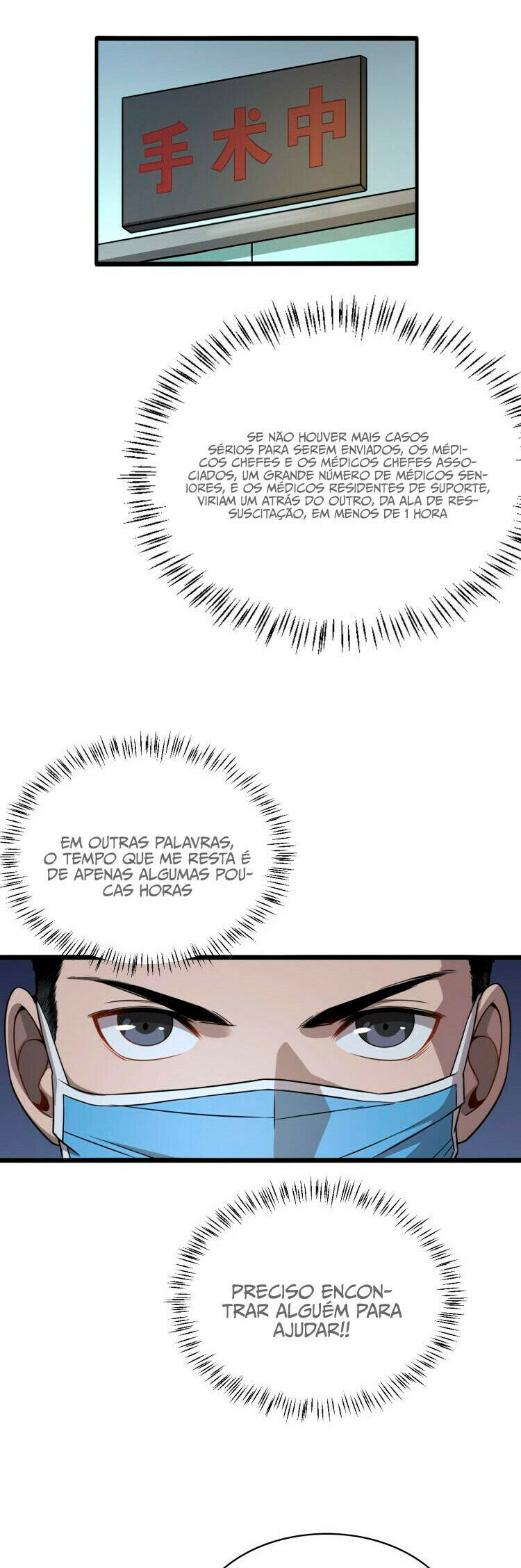 Pagina 18