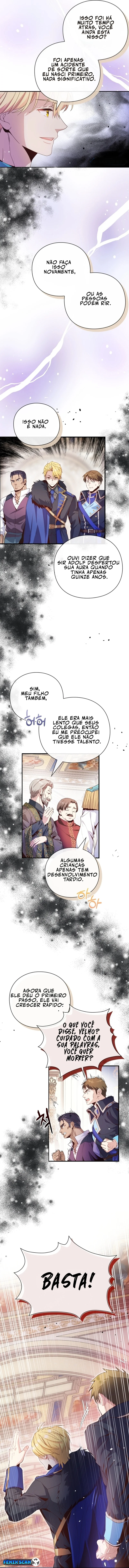 Pagina 18