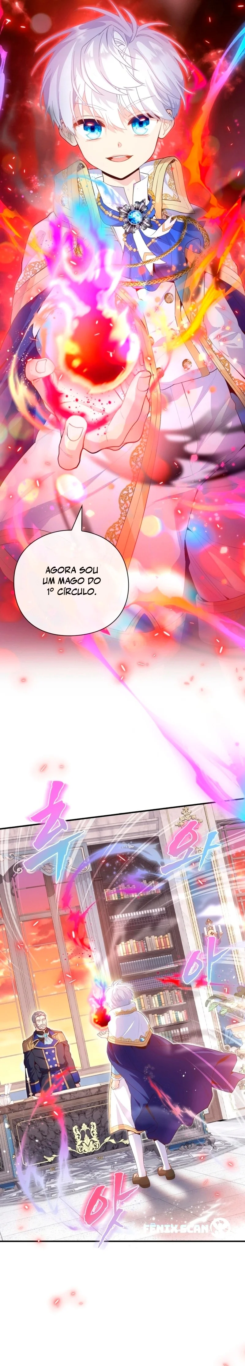 Pagina 18