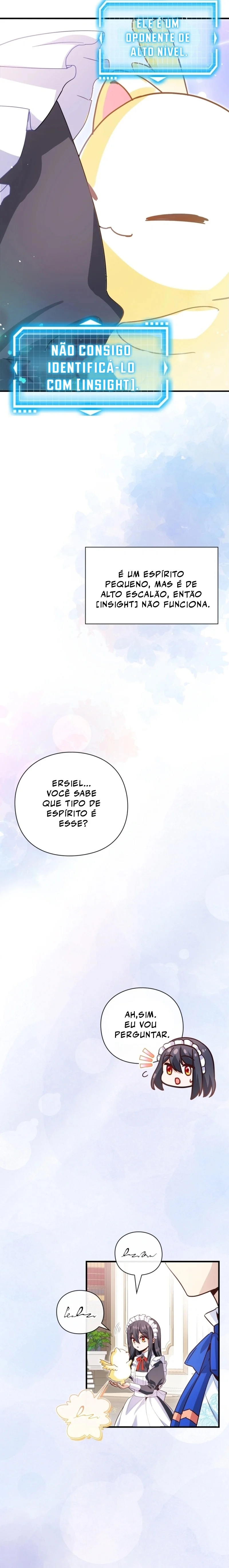 Pagina 18