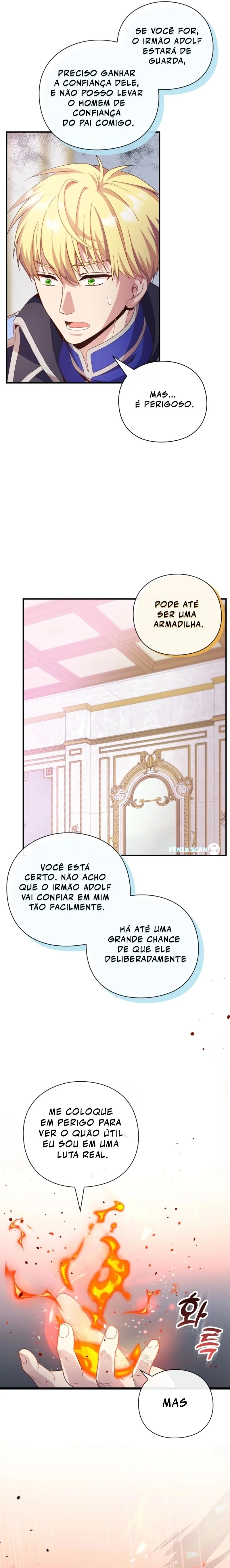 Pagina 18