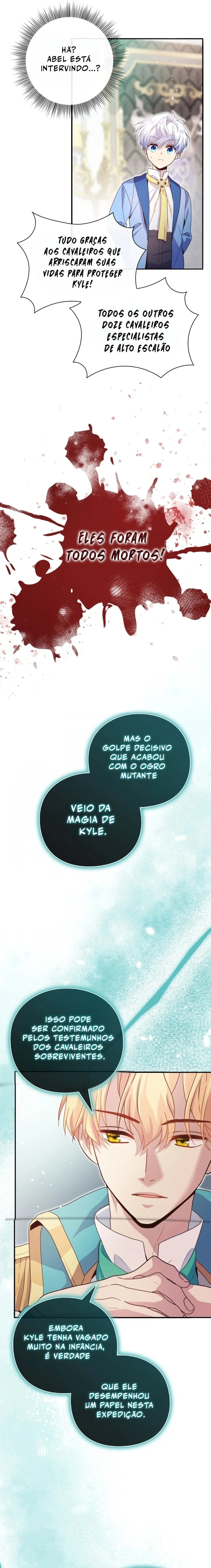 Pagina 18