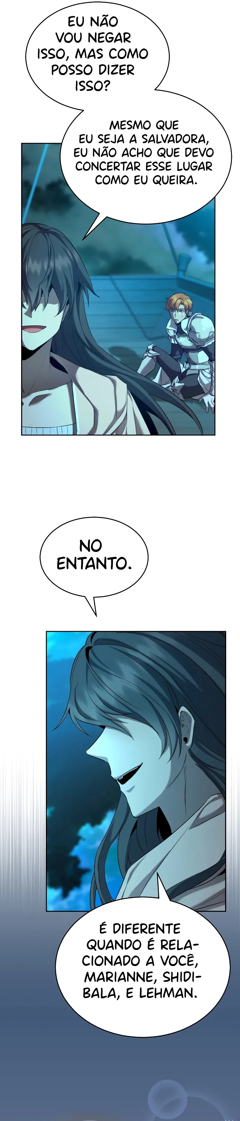 Pagina 18