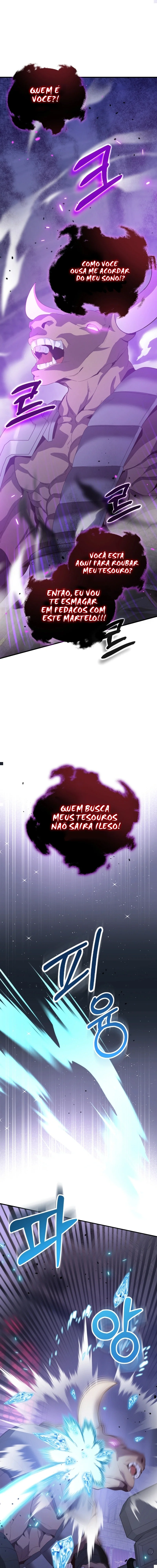Pagina 18