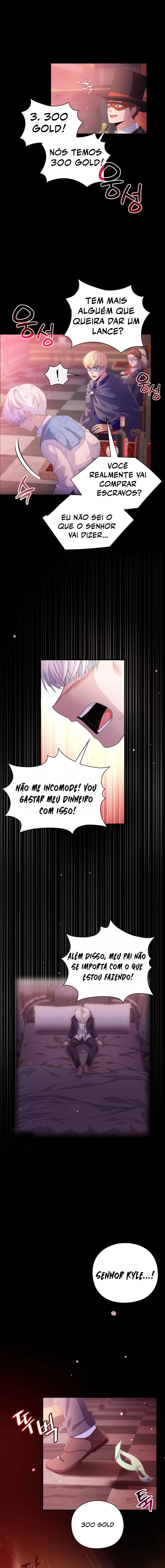 Pagina 18