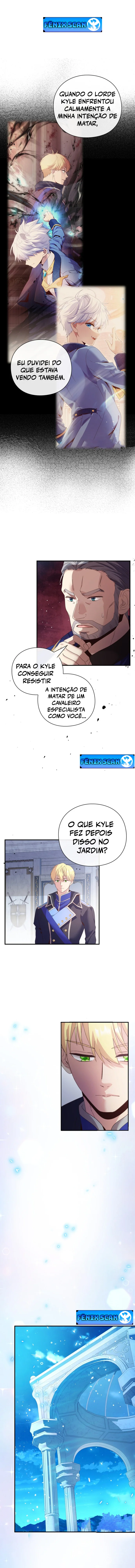 Pagina 18