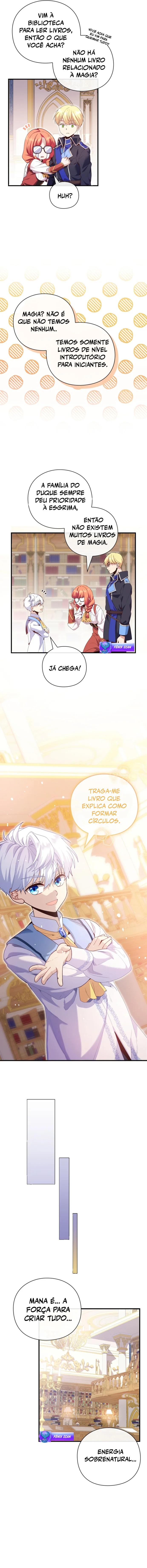 Pagina 18