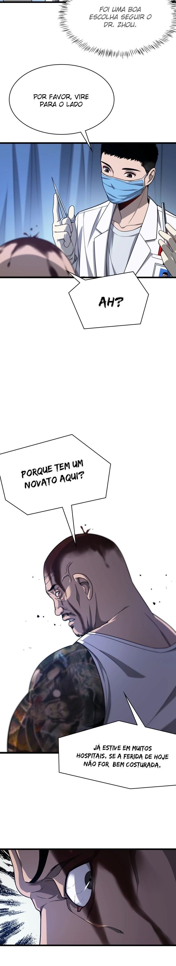 Pagina 18