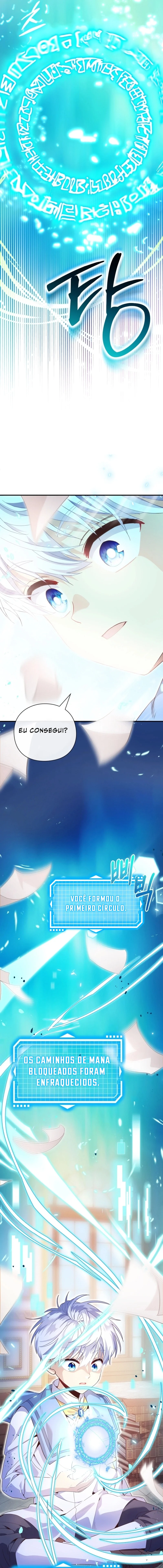 Pagina 18