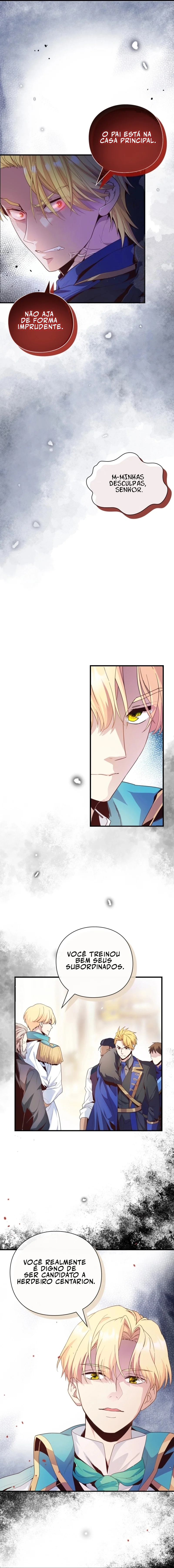 Pagina 19