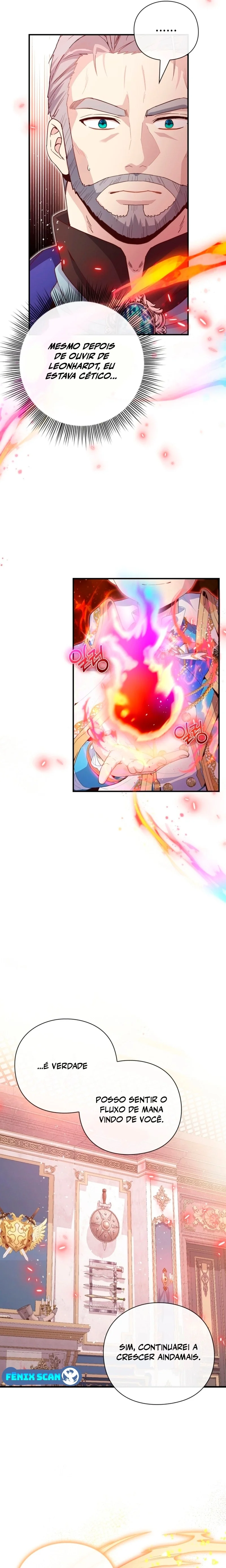 Pagina 19