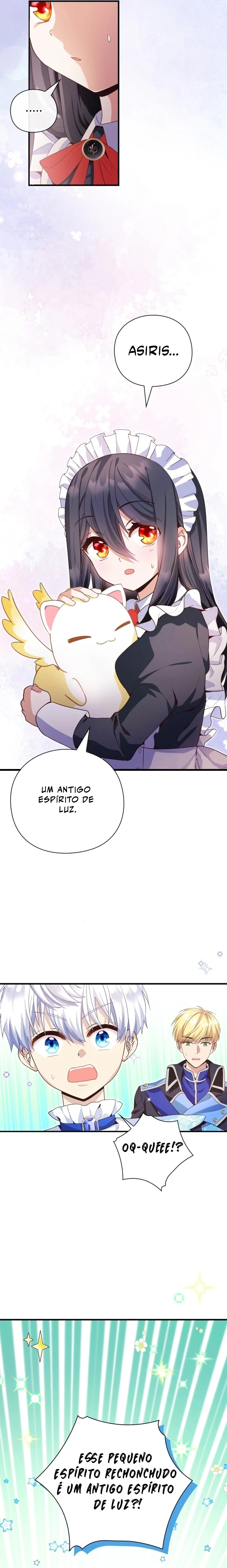 Pagina 19