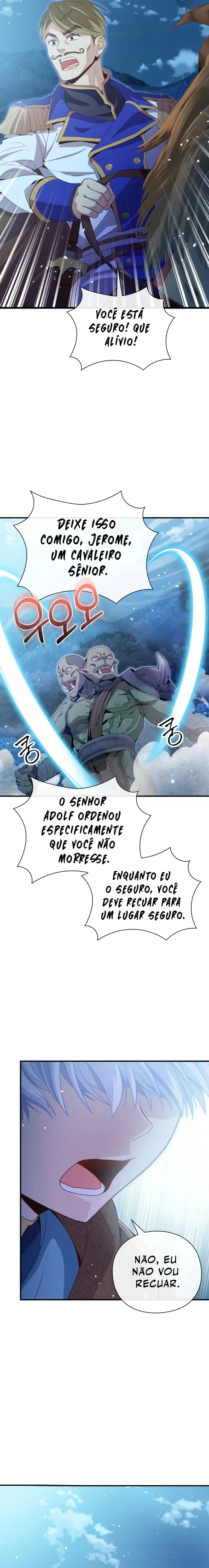 Pagina 19
