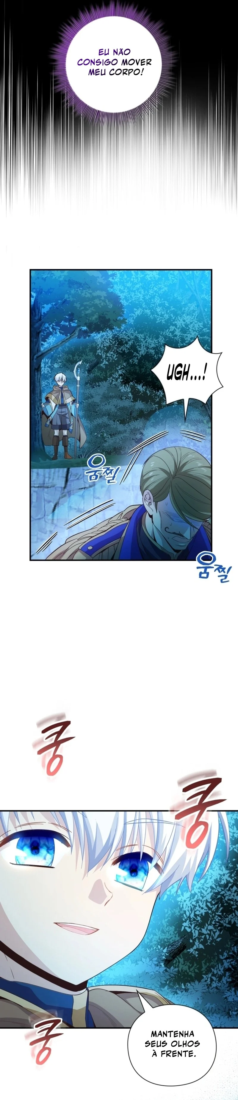 Pagina 19