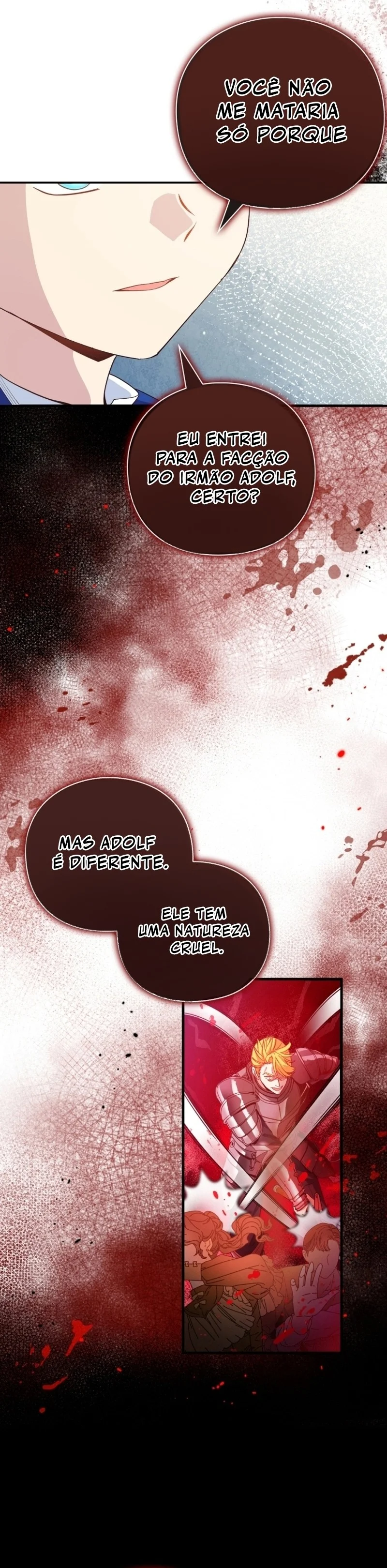 Pagina 19