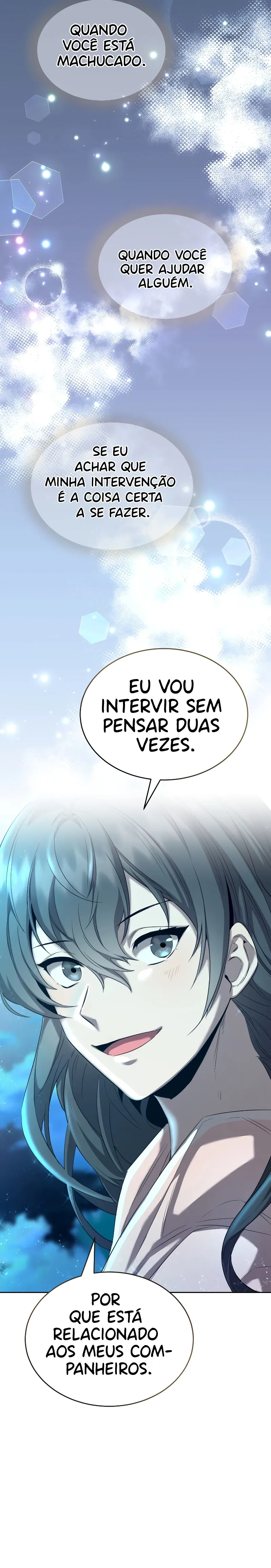 Pagina 19