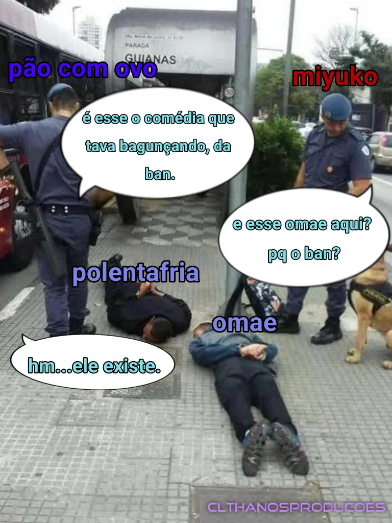 Pagina 19
