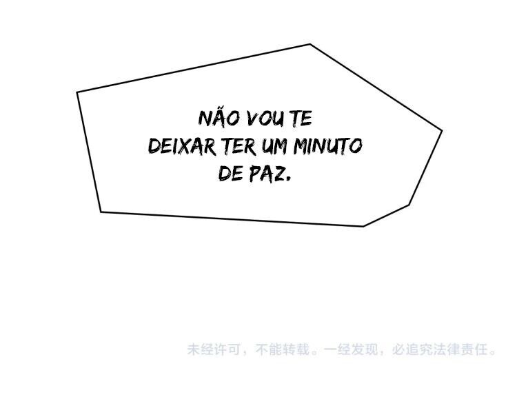 Pagina 19