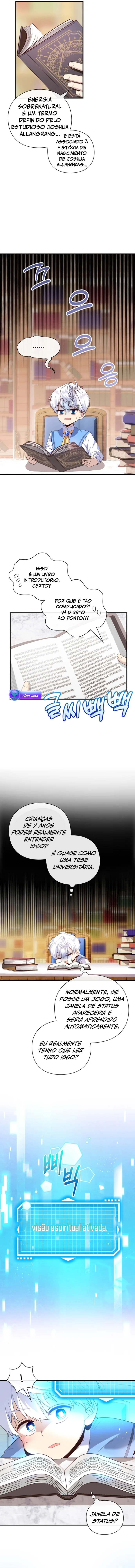 Pagina 19
