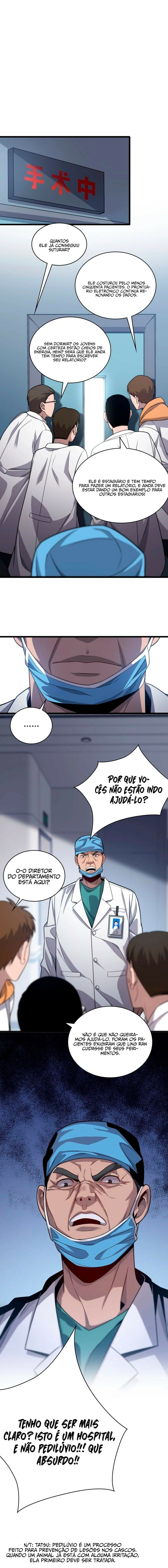 Pagina 19