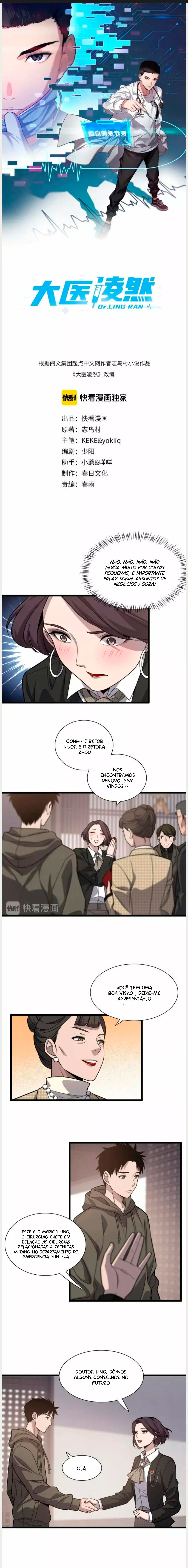 Pagina 1