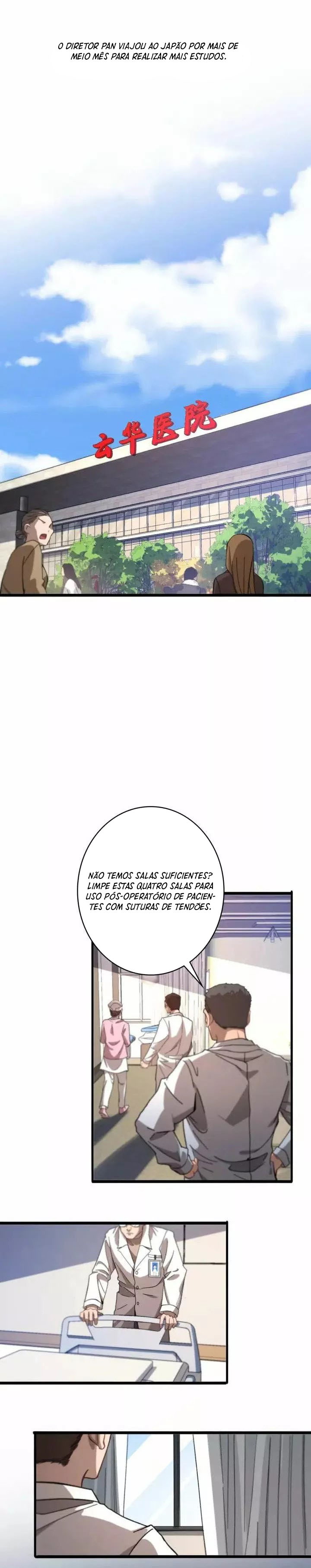 Pagina 2