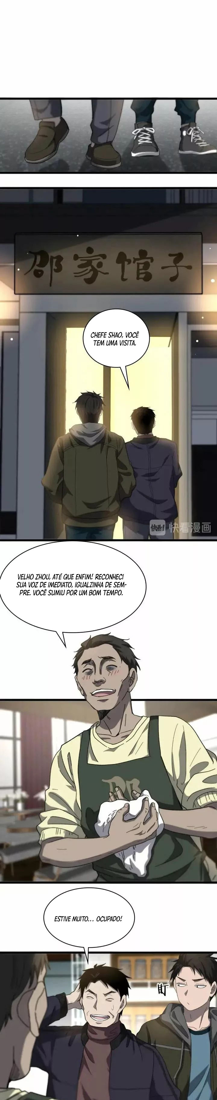 Pagina 2