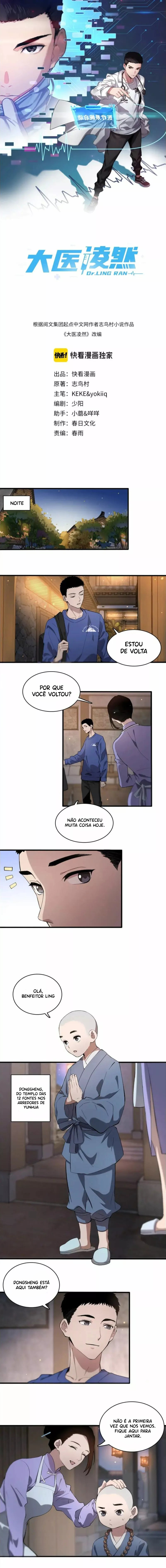 Pagina 2