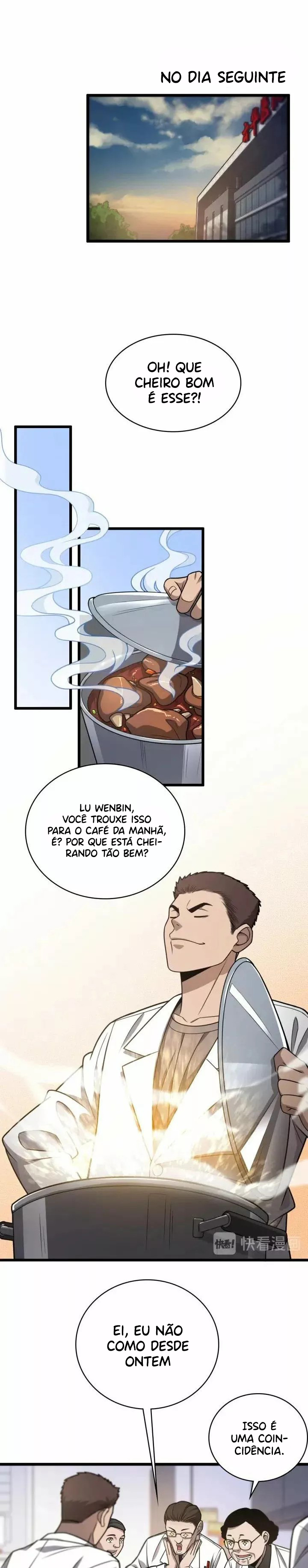 Pagina 2