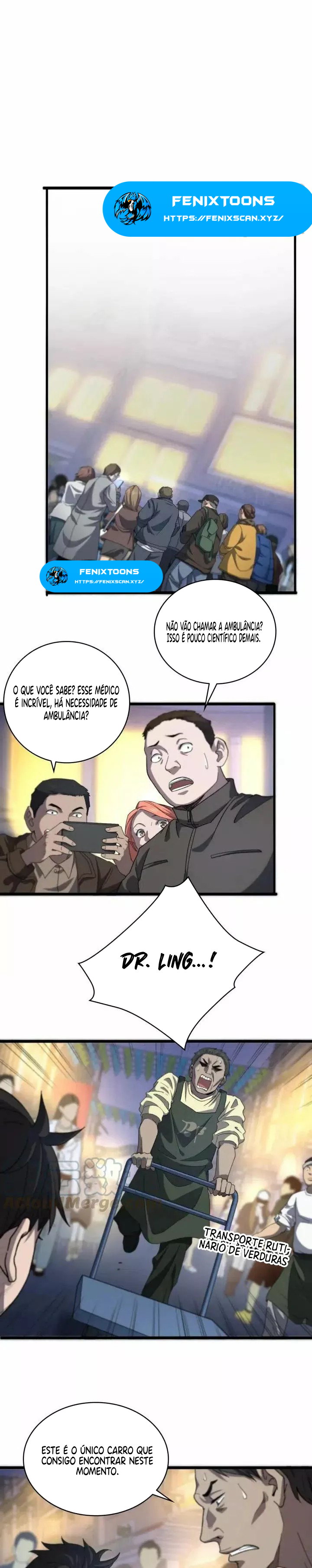 Pagina 2