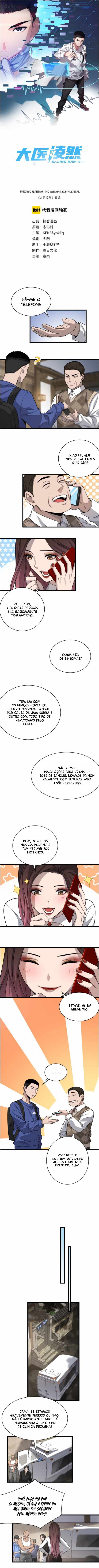 Pagina 2