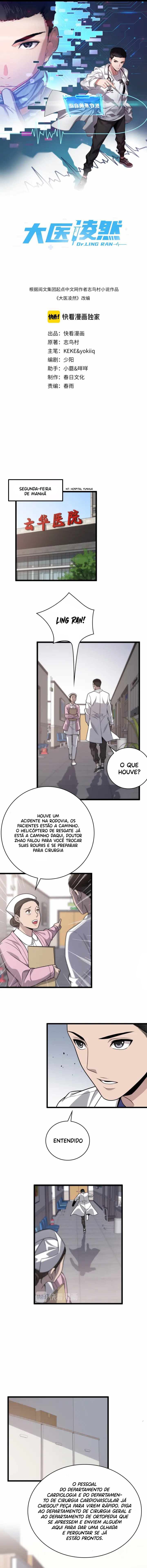 Pagina 2