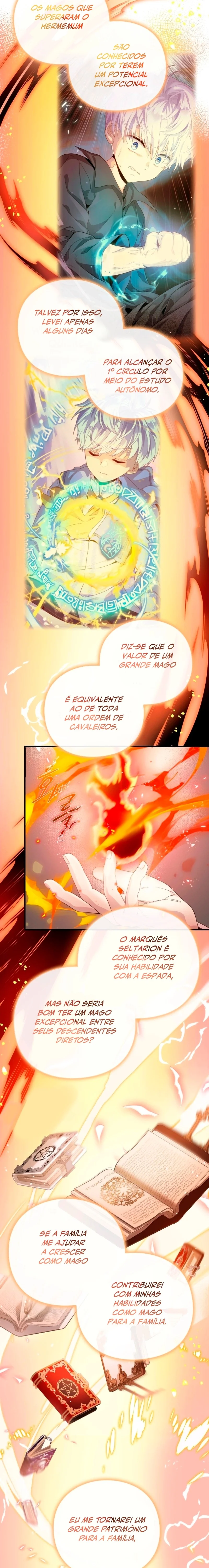 Pagina 20