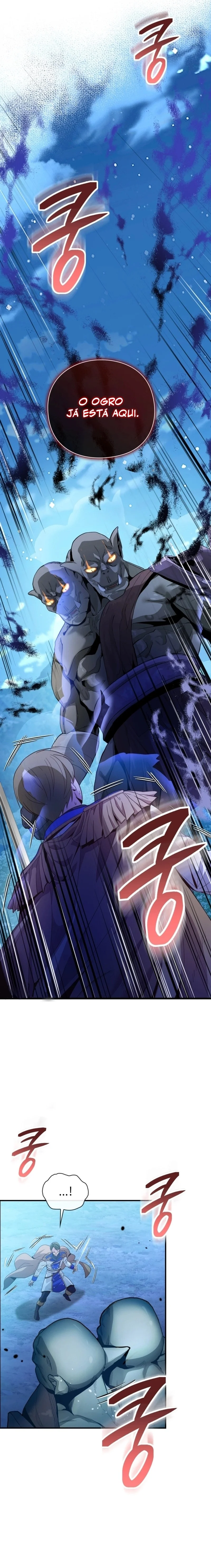 Pagina 20