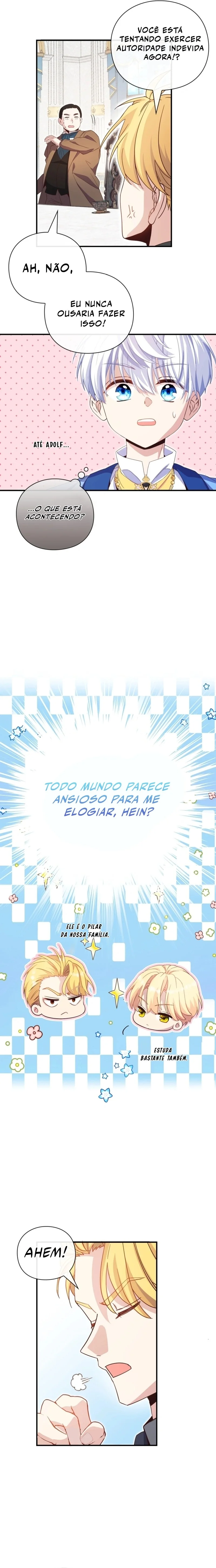 Pagina 20