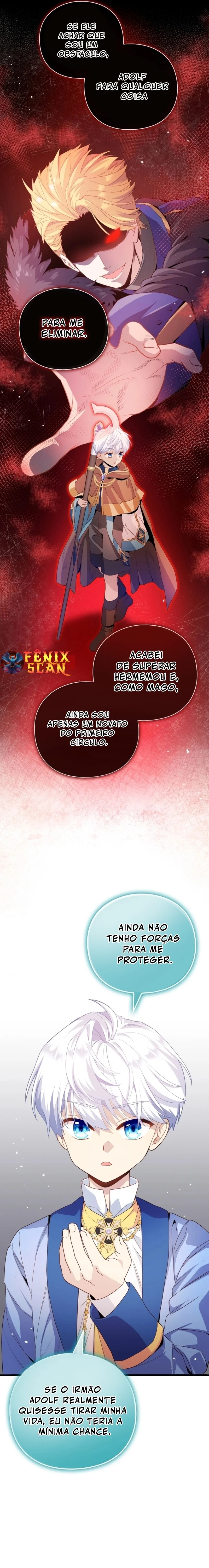 Pagina 20