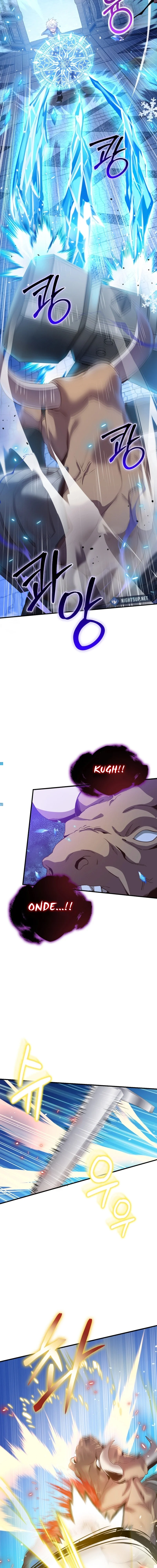 Pagina 20