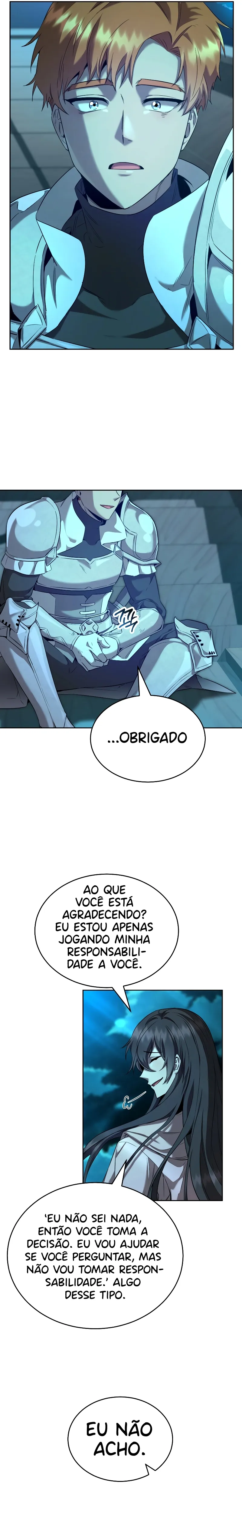 Pagina 20