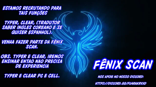 Pagina 20