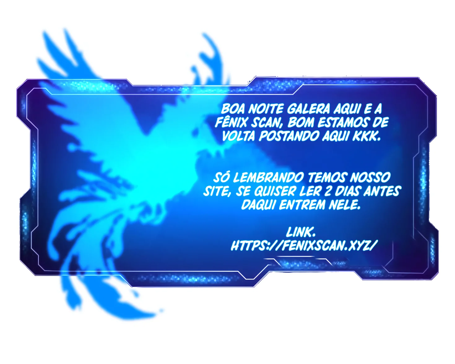 Pagina 20