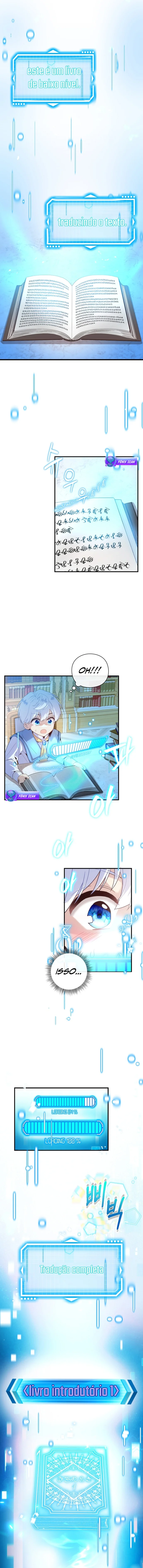 Pagina 20
