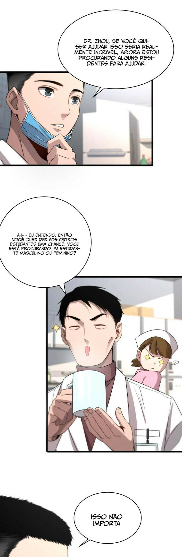 Pagina 20